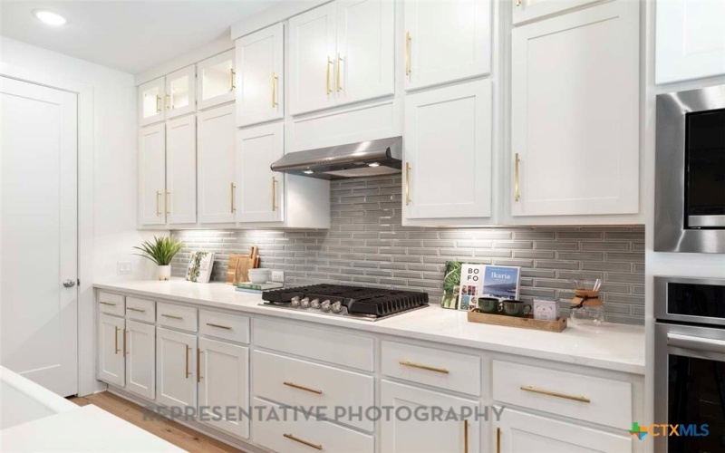 212 Missouri Primrose Lane, San Marcos, TX 78666, 4 Bedrooms Bedrooms, ,3 BathroomsBathrooms,Residential,For Sale,212 Missouri Primrose Lane,0,603469