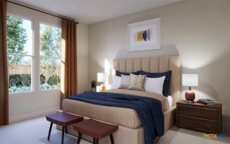 236 Langhorne Bend, Liberty Hill, TX 78642, 4 Habitaciones Habitaciones , ,3 BañosBaños,Residential,En Venta,236 Langhorne Bend,0,603477