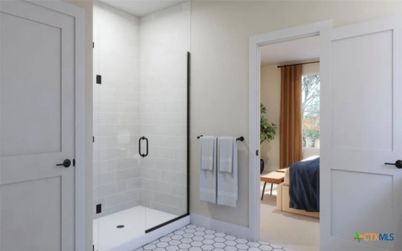 236 Langhorne Bend, Liberty Hill, TX 78642, 4 Habitaciones Habitaciones , ,3 BañosBaños,Residential,En Venta,236 Langhorne Bend,0,603477