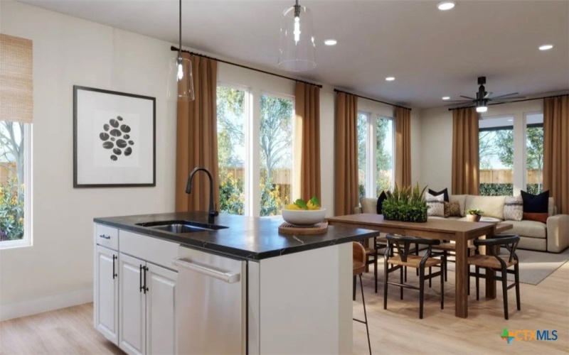 236 Langhorne Bend, Liberty Hill, TX 78642, 4 Habitaciones Habitaciones , ,3 BañosBaños,Residential,En Venta,236 Langhorne Bend,0,603477