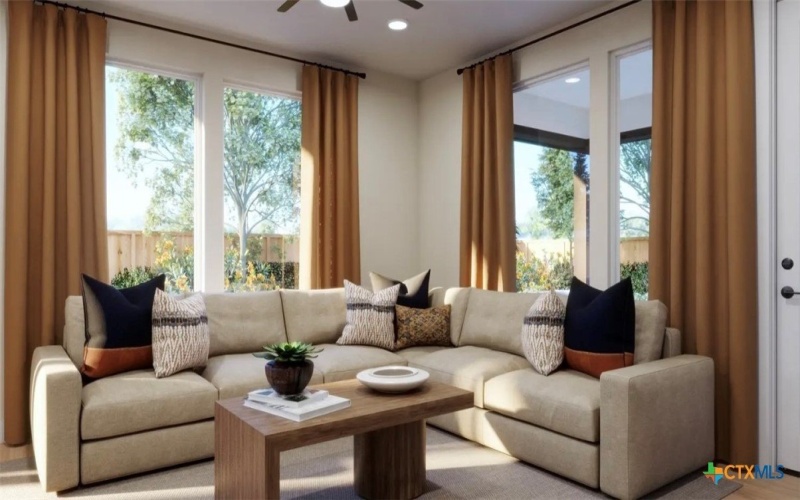 236 Langhorne Bend, Liberty Hill, TX 78642, 4 Habitaciones Habitaciones , ,3 BañosBaños,Residential,En Venta,236 Langhorne Bend,0,603477