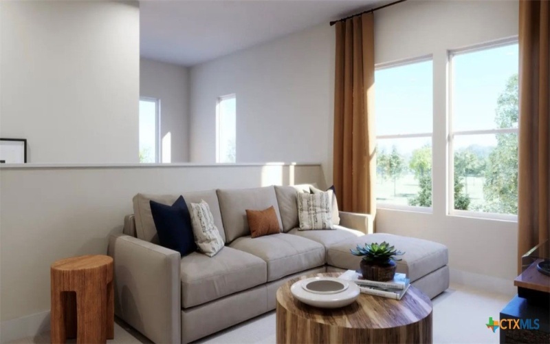 236 Langhorne Bend, Liberty Hill, TX 78642, 4 Habitaciones Habitaciones , ,3 BañosBaños,Residential,En Venta,236 Langhorne Bend,0,603477