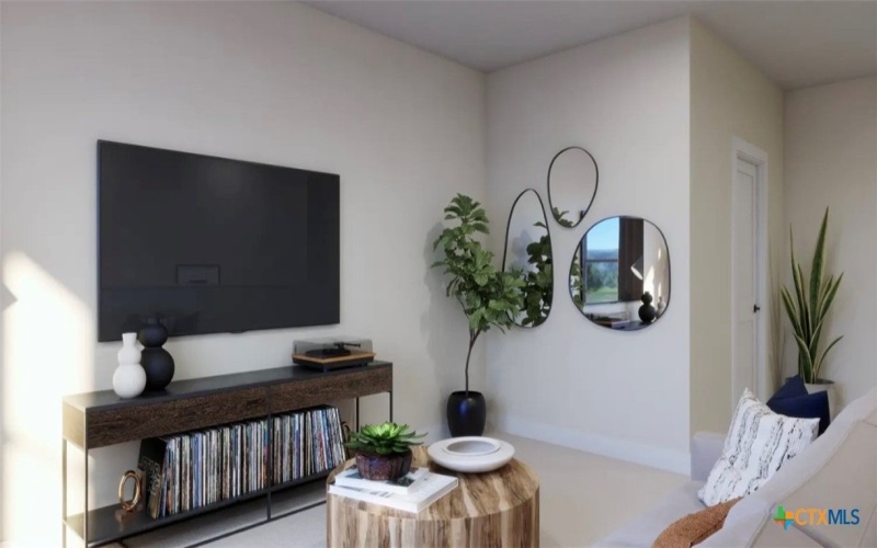 236 Langhorne Bend, Liberty Hill, TX 78642, 4 Habitaciones Habitaciones , ,3 BañosBaños,Residential,En Venta,236 Langhorne Bend,0,603477