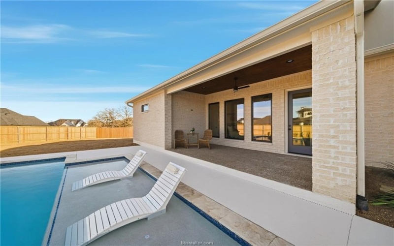 4801 Sunburst Court, College Station, TX 77845, 4 Bedrooms Bedrooms, ,5 BathroomsBathrooms,Residential,For Sale,4801 Sunburst Court,0,26001345