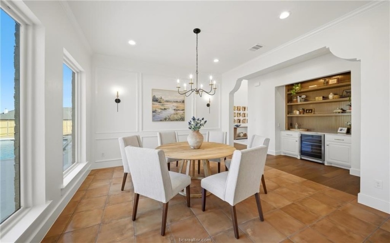 4801 Sunburst Court, College Station, TX 77845, 4 Bedrooms Bedrooms, ,5 BathroomsBathrooms,Residential,For Sale,4801 Sunburst Court,0,26001345