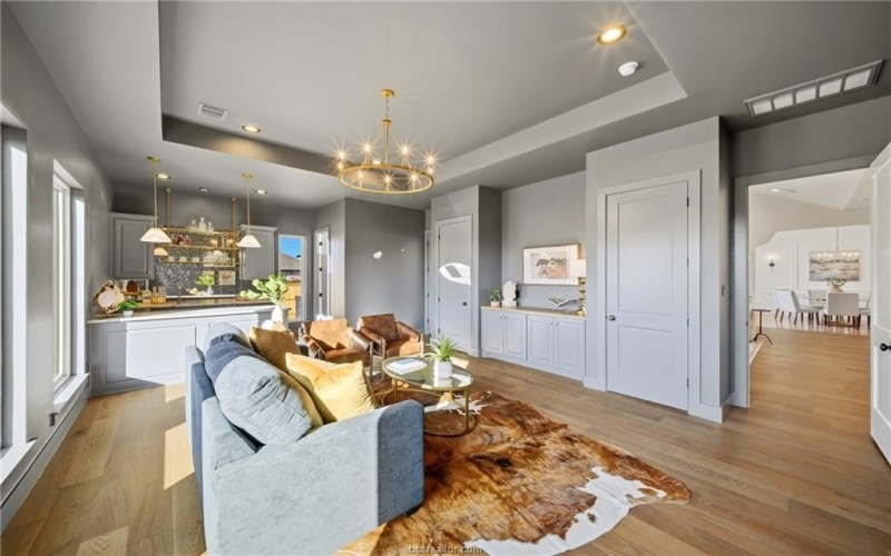 4801 Sunburst Court, College Station, TX 77845, 4 Bedrooms Bedrooms, ,5 BathroomsBathrooms,Residential,For Sale,4801 Sunburst Court,0,26001345