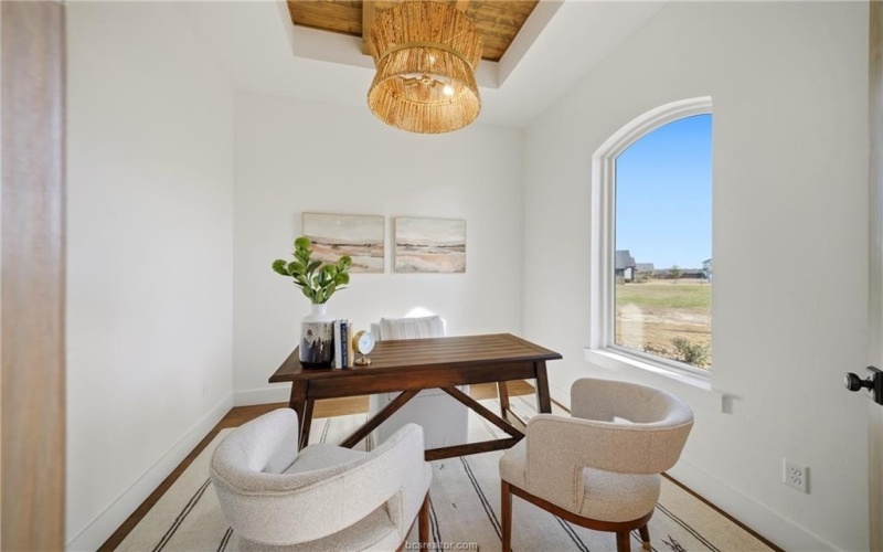 4801 Sunburst Court, College Station, TX 77845, 4 Bedrooms Bedrooms, ,5 BathroomsBathrooms,Residential,For Sale,4801 Sunburst Court,0,26001345