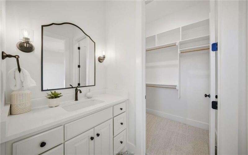 4801 Sunburst Court, College Station, TX 77845, 4 Bedrooms Bedrooms, ,5 BathroomsBathrooms,Residential,For Sale,4801 Sunburst Court,0,26001345