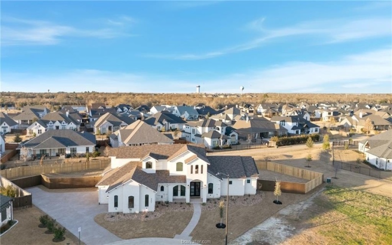 4801 Sunburst Court, College Station, TX 77845, 4 Bedrooms Bedrooms, ,5 BathroomsBathrooms,Residential,For Sale,4801 Sunburst Court,0,26001345