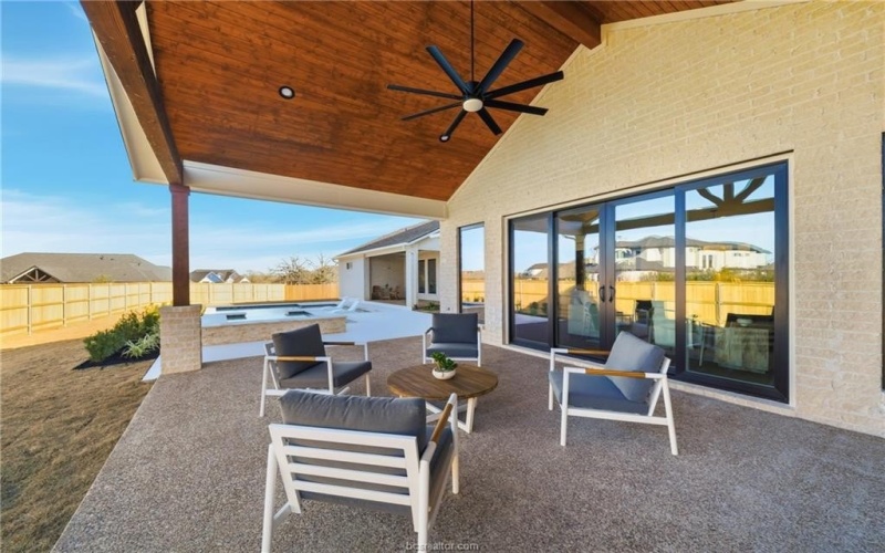 4801 Sunburst Court, College Station, TX 77845, 4 Bedrooms Bedrooms, ,5 BathroomsBathrooms,Residential,For Sale,4801 Sunburst Court,0,26001345