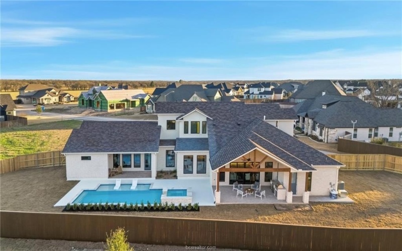 4801 Sunburst Court, College Station, TX 77845, 4 Bedrooms Bedrooms, ,5 BathroomsBathrooms,Residential,For Sale,4801 Sunburst Court,0,26001345