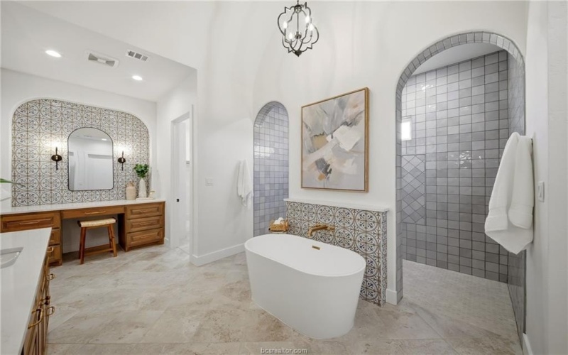 4801 Sunburst Court, College Station, TX 77845, 4 Bedrooms Bedrooms, ,5 BathroomsBathrooms,Residential,For Sale,4801 Sunburst Court,0,26001345