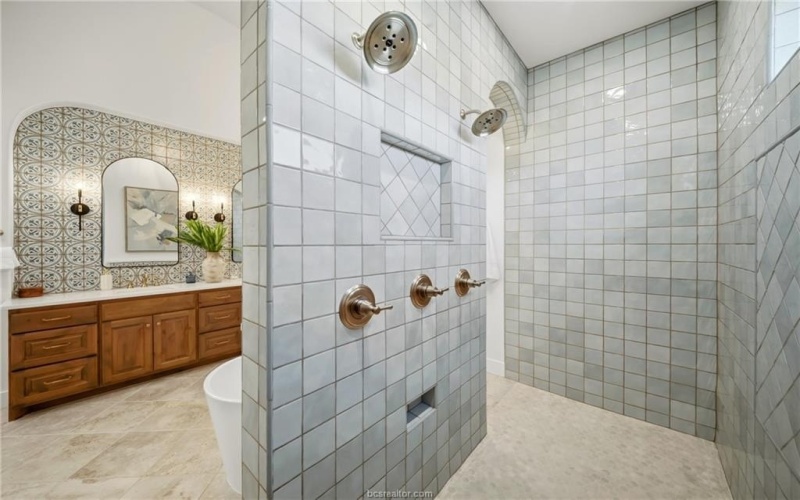 4801 Sunburst Court, College Station, TX 77845, 4 Bedrooms Bedrooms, ,5 BathroomsBathrooms,Residential,For Sale,4801 Sunburst Court,0,26001345