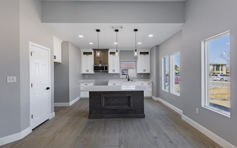 212 Sunrise Loop, Eagle Pass, TX 78852, 3 Bedrooms Bedrooms, ,2 BathroomsBathrooms,Residential,For Sale,212 Sunrise Loop,0,83072