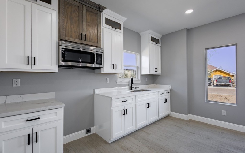 212 Sunrise Loop, Eagle Pass, TX 78852, 3 Bedrooms Bedrooms, ,2 BathroomsBathrooms,Residential,For Sale,212 Sunrise Loop,0,83072