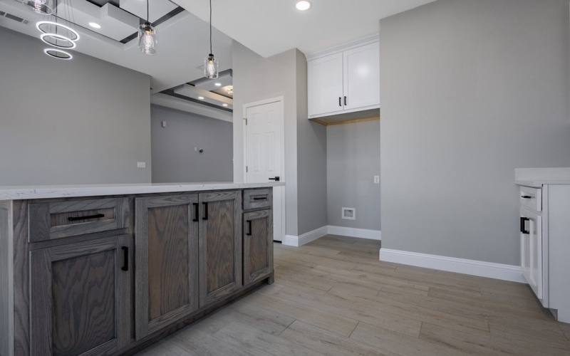 212 Sunrise Loop, Eagle Pass, TX 78852, 3 Bedrooms Bedrooms, ,2 BathroomsBathrooms,Residential,For Sale,212 Sunrise Loop,0,83072