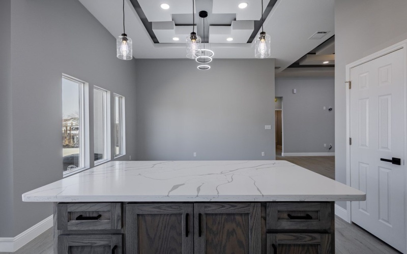 212 Sunrise Loop, Eagle Pass, TX 78852, 3 Bedrooms Bedrooms, ,2 BathroomsBathrooms,Residential,For Sale,212 Sunrise Loop,0,83072