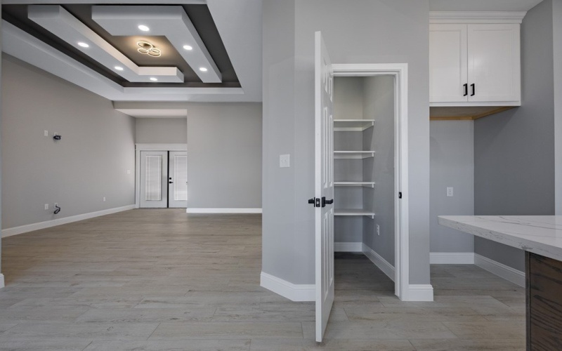 212 Sunrise Loop, Eagle Pass, TX 78852, 3 Bedrooms Bedrooms, ,2 BathroomsBathrooms,Residential,For Sale,212 Sunrise Loop,0,83072