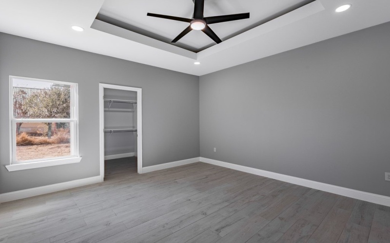 212 Sunrise Loop, Eagle Pass, TX 78852, 3 Bedrooms Bedrooms, ,2 BathroomsBathrooms,Residential,For Sale,212 Sunrise Loop,0,83072