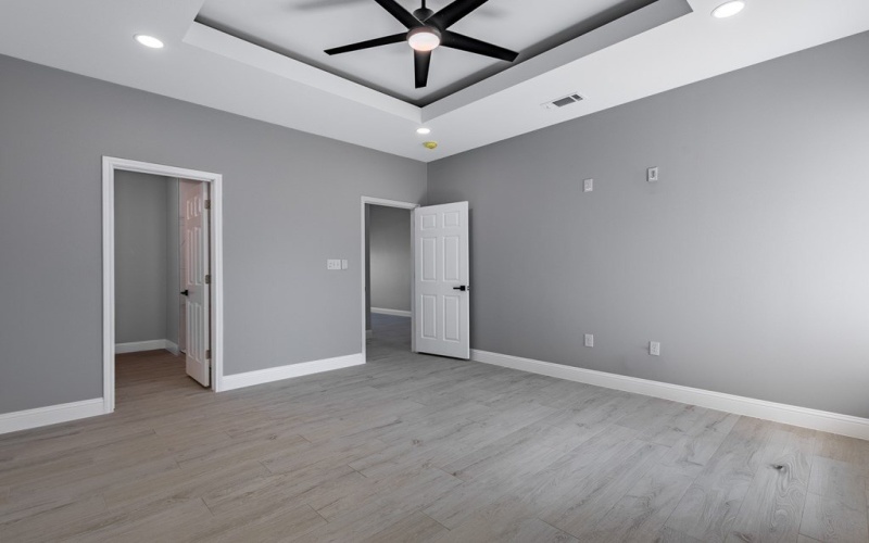 212 Sunrise Loop, Eagle Pass, TX 78852, 3 Bedrooms Bedrooms, ,2 BathroomsBathrooms,Residential,For Sale,212 Sunrise Loop,0,83072