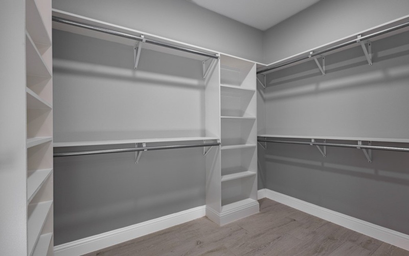 212 Sunrise Loop, Eagle Pass, TX 78852, 3 Bedrooms Bedrooms, ,2 BathroomsBathrooms,Residential,For Sale,212 Sunrise Loop,0,83072