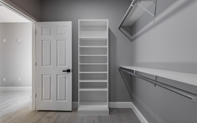 212 Sunrise Loop, Eagle Pass, TX 78852, 3 Bedrooms Bedrooms, ,2 BathroomsBathrooms,Residential,For Sale,212 Sunrise Loop,0,83072