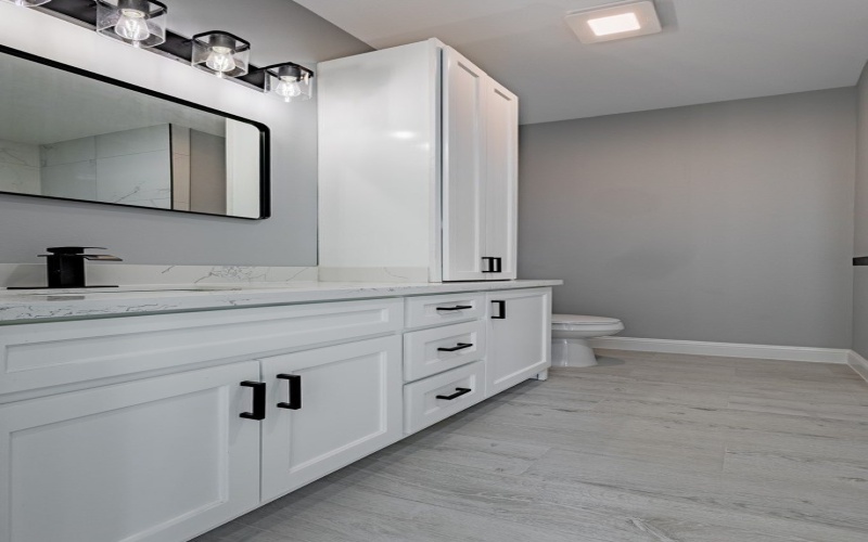 212 Sunrise Loop, Eagle Pass, TX 78852, 3 Bedrooms Bedrooms, ,2 BathroomsBathrooms,Residential,For Sale,212 Sunrise Loop,0,83072