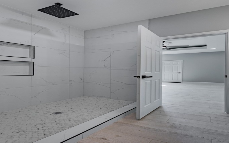 212 Sunrise Loop, Eagle Pass, TX 78852, 3 Bedrooms Bedrooms, ,2 BathroomsBathrooms,Residential,For Sale,212 Sunrise Loop,0,83072