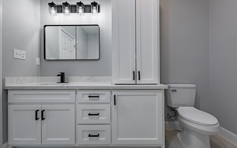 212 Sunrise Loop, Eagle Pass, TX 78852, 3 Bedrooms Bedrooms, ,2 BathroomsBathrooms,Residential,For Sale,212 Sunrise Loop,0,83072