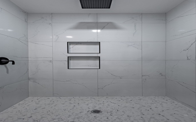 212 Sunrise Loop, Eagle Pass, TX 78852, 3 Bedrooms Bedrooms, ,2 BathroomsBathrooms,Residential,For Sale,212 Sunrise Loop,0,83072