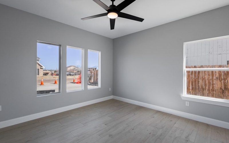 212 Sunrise Loop, Eagle Pass, TX 78852, 3 Bedrooms Bedrooms, ,2 BathroomsBathrooms,Residential,For Sale,212 Sunrise Loop,0,83072