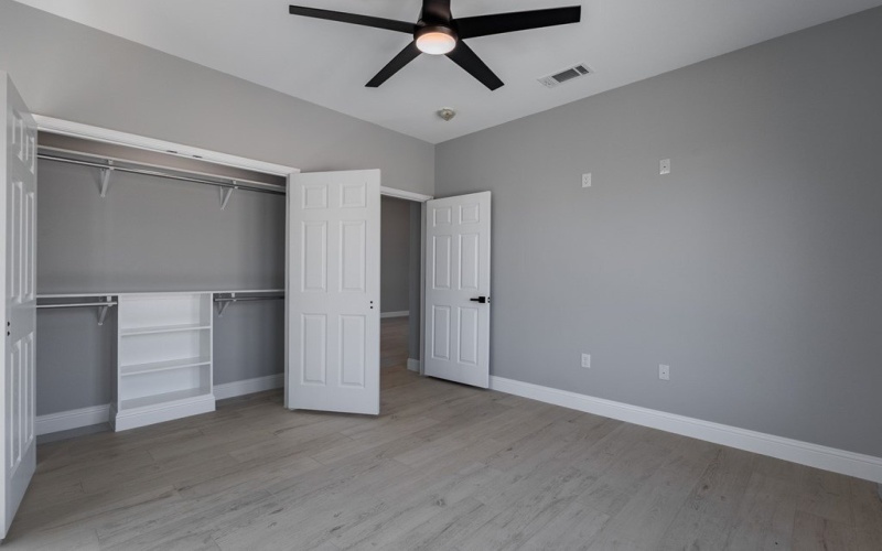 212 Sunrise Loop, Eagle Pass, TX 78852, 3 Bedrooms Bedrooms, ,2 BathroomsBathrooms,Residential,For Sale,212 Sunrise Loop,0,83072