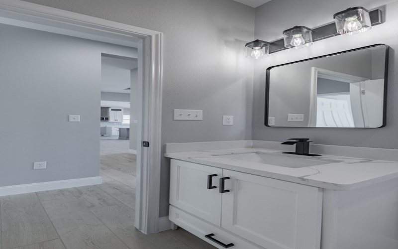 212 Sunrise Loop, Eagle Pass, TX 78852, 3 Bedrooms Bedrooms, ,2 BathroomsBathrooms,Residential,For Sale,212 Sunrise Loop,0,83072