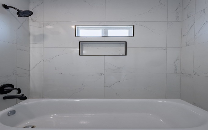 212 Sunrise Loop, Eagle Pass, TX 78852, 3 Bedrooms Bedrooms, ,2 BathroomsBathrooms,Residential,For Sale,212 Sunrise Loop,0,83072