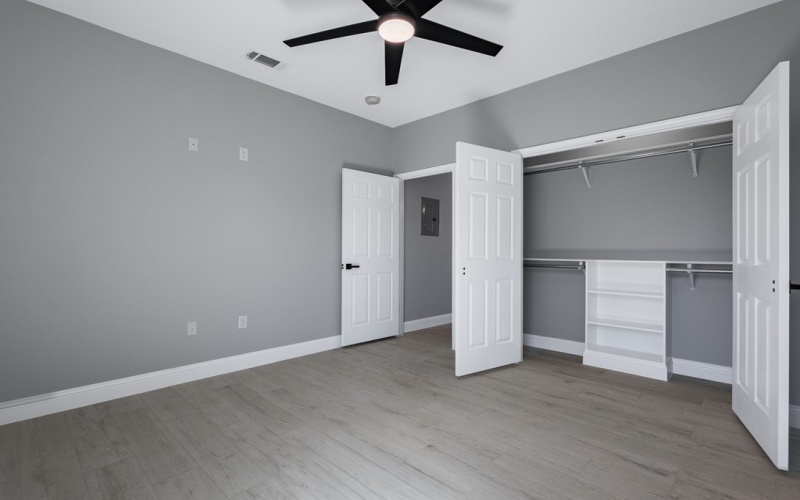 212 Sunrise Loop, Eagle Pass, TX 78852, 3 Bedrooms Bedrooms, ,2 BathroomsBathrooms,Residential,For Sale,212 Sunrise Loop,0,83072