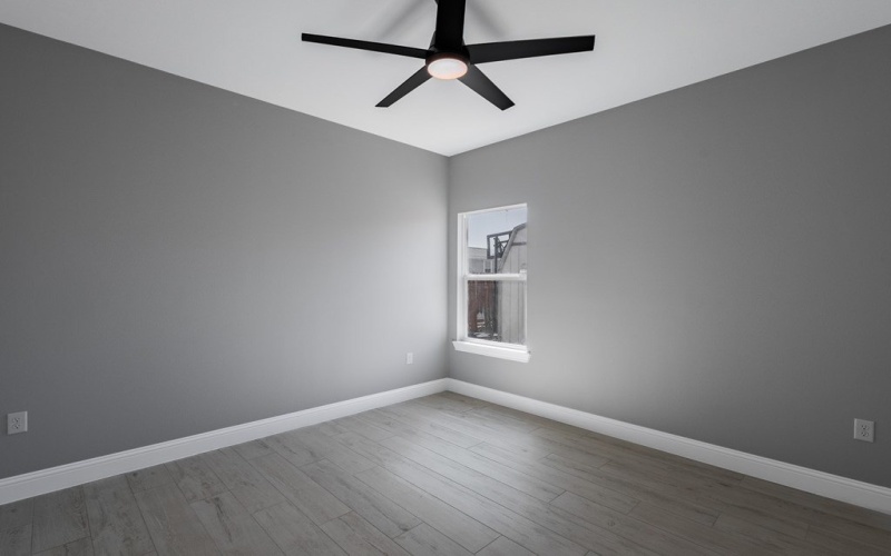 212 Sunrise Loop, Eagle Pass, TX 78852, 3 Bedrooms Bedrooms, ,2 BathroomsBathrooms,Residential,For Sale,212 Sunrise Loop,0,83072