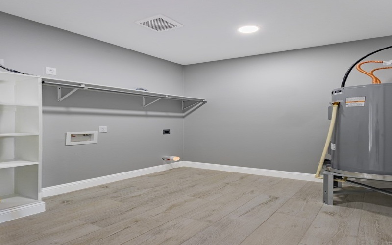 212 Sunrise Loop, Eagle Pass, TX 78852, 3 Bedrooms Bedrooms, ,2 BathroomsBathrooms,Residential,For Sale,212 Sunrise Loop,0,83072