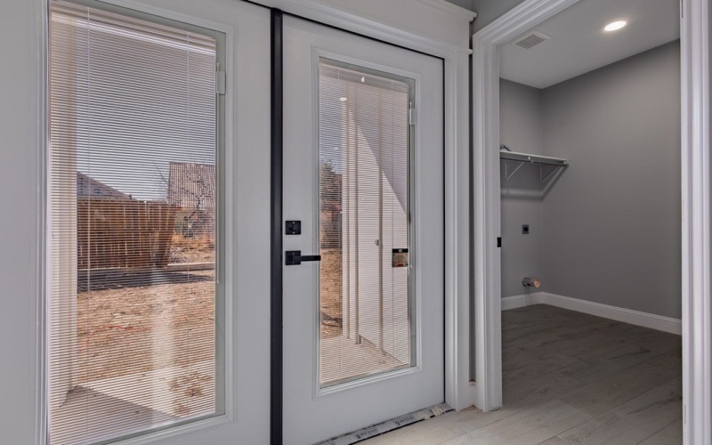 212 Sunrise Loop, Eagle Pass, TX 78852, 3 Bedrooms Bedrooms, ,2 BathroomsBathrooms,Residential,For Sale,212 Sunrise Loop,0,83072