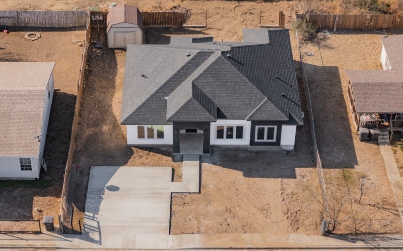 212 Sunrise Loop, Eagle Pass, TX 78852, 3 Bedrooms Bedrooms, ,2 BathroomsBathrooms,Residential,For Sale,212 Sunrise Loop,0,83072