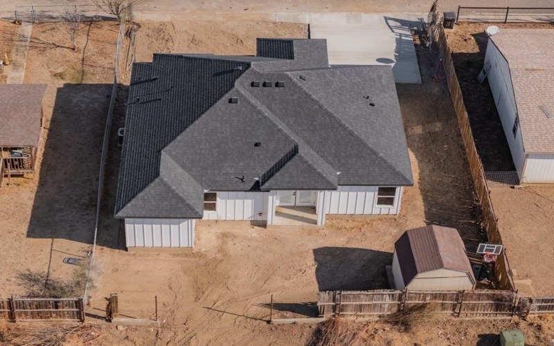 212 Sunrise Loop, Eagle Pass, TX 78852, 3 Bedrooms Bedrooms, ,2 BathroomsBathrooms,Residential,For Sale,212 Sunrise Loop,0,83072