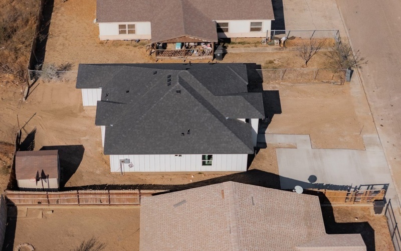 212 Sunrise Loop, Eagle Pass, TX 78852, 3 Bedrooms Bedrooms, ,2 BathroomsBathrooms,Residential,For Sale,212 Sunrise Loop,0,83072