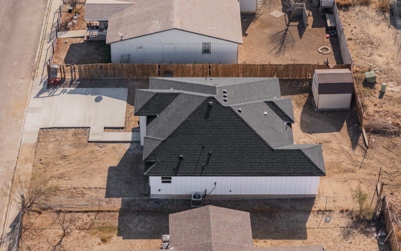 212 Sunrise Loop, Eagle Pass, TX 78852, 3 Bedrooms Bedrooms, ,2 BathroomsBathrooms,Residential,For Sale,212 Sunrise Loop,0,83072