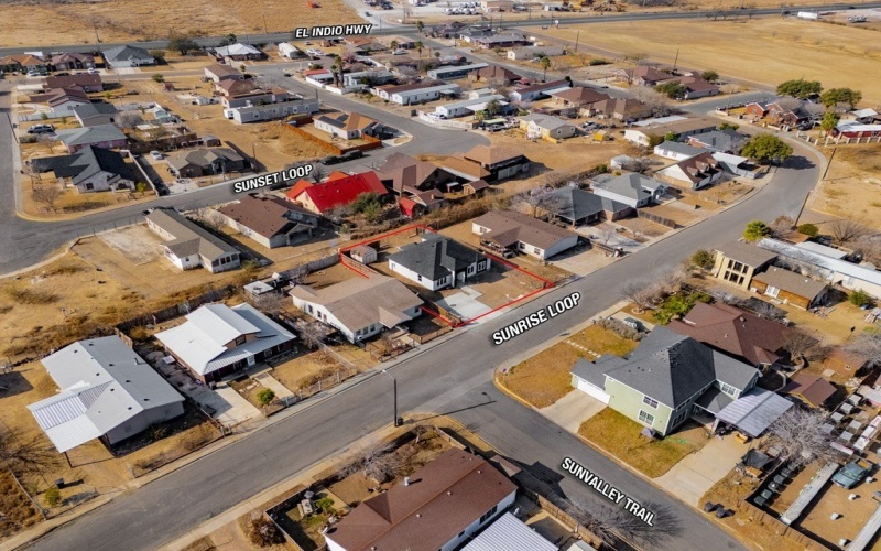 212 Sunrise Loop, Eagle Pass, TX 78852, 3 Bedrooms Bedrooms, ,2 BathroomsBathrooms,Residential,For Sale,212 Sunrise Loop,0,83072