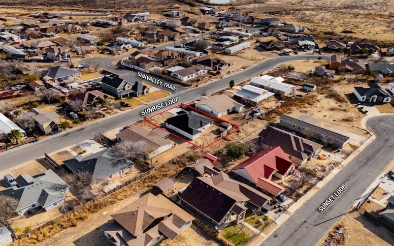 212 Sunrise Loop, Eagle Pass, TX 78852, 3 Bedrooms Bedrooms, ,2 BathroomsBathrooms,Residential,For Sale,212 Sunrise Loop,0,83072