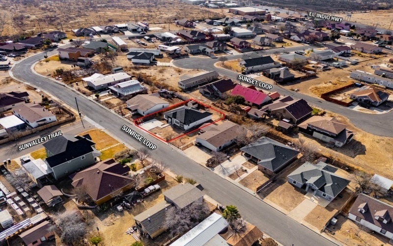 212 Sunrise Loop, Eagle Pass, TX 78852, 3 Bedrooms Bedrooms, ,2 BathroomsBathrooms,Residential,For Sale,212 Sunrise Loop,0,83072