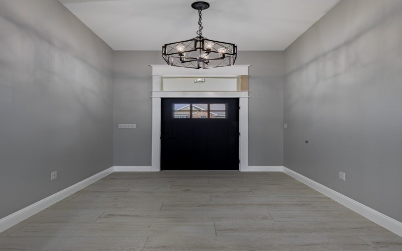 212 Sunrise Loop, Eagle Pass, TX 78852, 3 Bedrooms Bedrooms, ,2 BathroomsBathrooms,Residential,For Sale,212 Sunrise Loop,0,83072