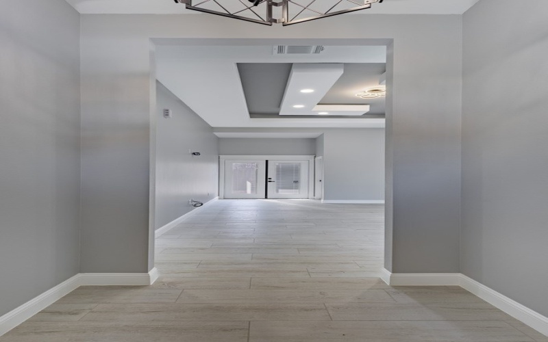 212 Sunrise Loop, Eagle Pass, TX 78852, 3 Bedrooms Bedrooms, ,2 BathroomsBathrooms,Residential,For Sale,212 Sunrise Loop,0,83072