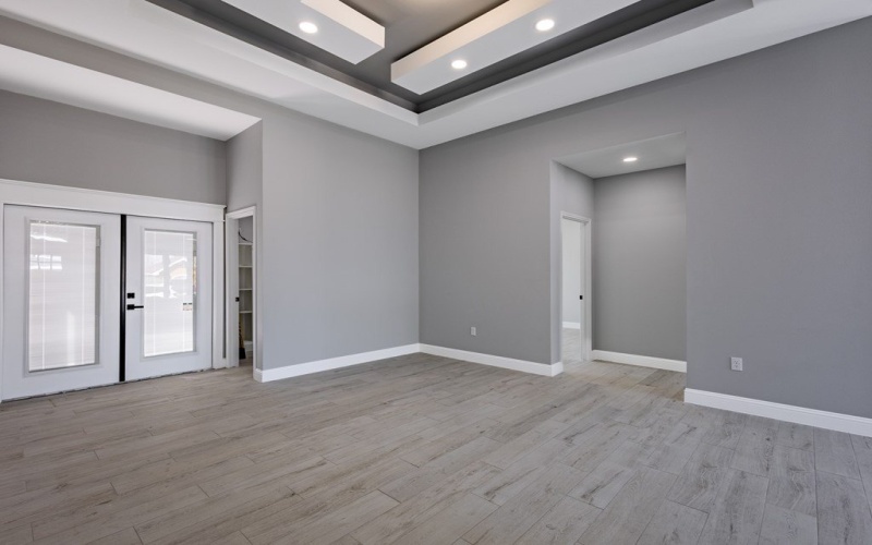 212 Sunrise Loop, Eagle Pass, TX 78852, 3 Bedrooms Bedrooms, ,2 BathroomsBathrooms,Residential,For Sale,212 Sunrise Loop,0,83072