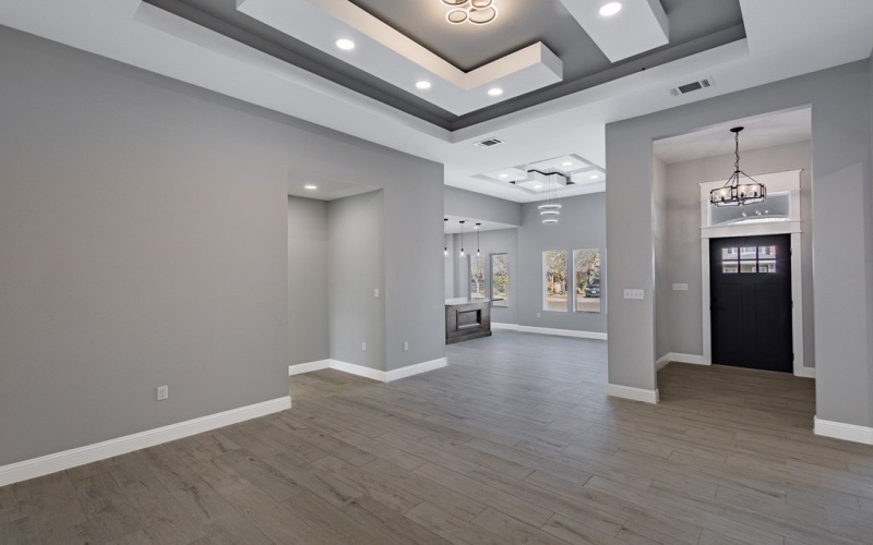 212 Sunrise Loop, Eagle Pass, TX 78852, 3 Bedrooms Bedrooms, ,2 BathroomsBathrooms,Residential,For Sale,212 Sunrise Loop,0,83072