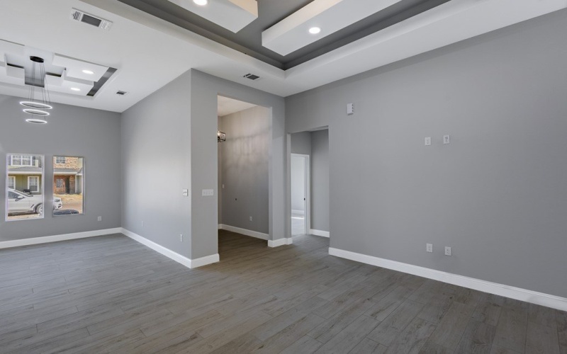 212 Sunrise Loop, Eagle Pass, TX 78852, 3 Bedrooms Bedrooms, ,2 BathroomsBathrooms,Residential,For Sale,212 Sunrise Loop,0,83072